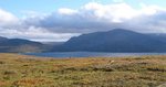 j6_kittelfjall_fatmomakk.jpg