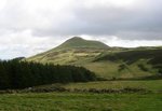 flkFalkland Hill2.JPG