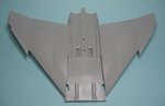 19_Outer Wing Slats_1180.JPG