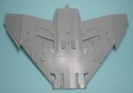 20_Outer Wing Slats_1178.JPG