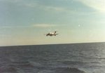 pasada torpedo.JPG