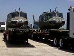 IMG00027-20100716-1539.jpg