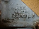 part2D.jpg