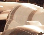 P2120776cut.JPG