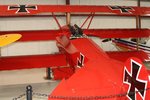IMG_6098.JPG