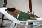 IMG_6112.JPG