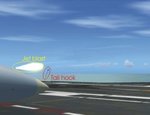 inviz plane.jpg