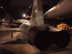 Northrop AT-38B Talon1.JPG