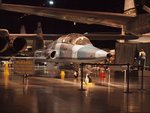 Northrop AT-38B Talon2.JPG