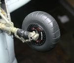 Cable attached to Wheel_1201.JPG