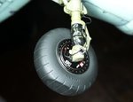 Cable attached to Wheel_1202.JPG