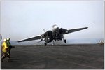 166356284tomcat14.jpg
