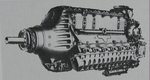 Ju 213 700pix..JPG