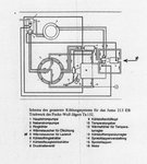Ju 213 Cool Sys..jpg
