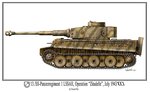 LSSAH%20Tiger%20I.jpg