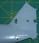 cz8a1.jpg