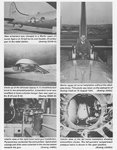 B-29 TURRETS MULTI.jpg