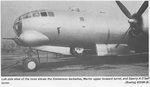 B-29 TURRETS SIDE.jpg