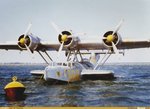 Dornier Do-24 004.jpg