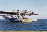 Dornier Do-24 003.jpg