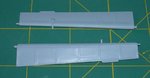 aileron1.jpg