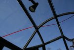 canopy 006.jpg