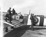 VCS-7 .jpg