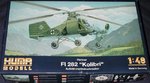 282bt.jpg