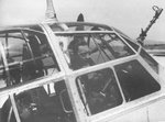 Ju88-158s.jpg
