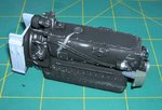 engine2.jpg