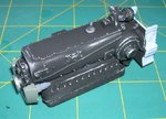 engine2a.jpg