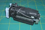 engine3a.jpg