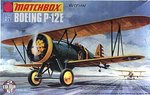matchbox_p-12e.jpg