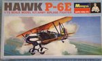HawkP6E.jpg