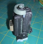 engine5a.jpg