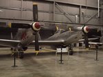 P-82 Twin Mustang.JPG
