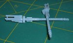 mg1a.jpg