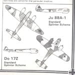 Can Jan 344.jpg