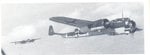 Can Jan 346.jpg
