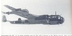 Can Jan 348.jpg