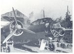 Can Jan 349.jpg