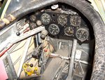 FIAT CR-32 CHIRRI  (26).JPG