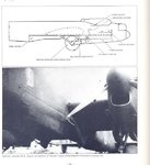 Can Jan 350.jpg