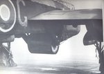 Can Jan 351.jpg