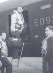 Can Jan 352.jpg