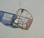 Dive Line_1250.JPG