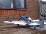 p-51 tamiya2.jpg