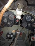 HPIM7476.JPG