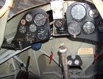 HPIM7490.JPG
