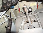 HPIM7475.JPG